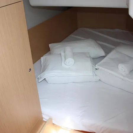 Beneteau Oceanis 35.1- Maya Bay 2 Tekne *